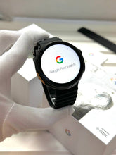 Google Pixel2 SmartWatch
Ultra Smoothness | Ultra Performance